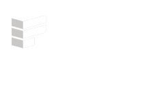 ePlan Seguros